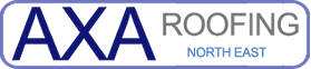 Axa Roofing North East